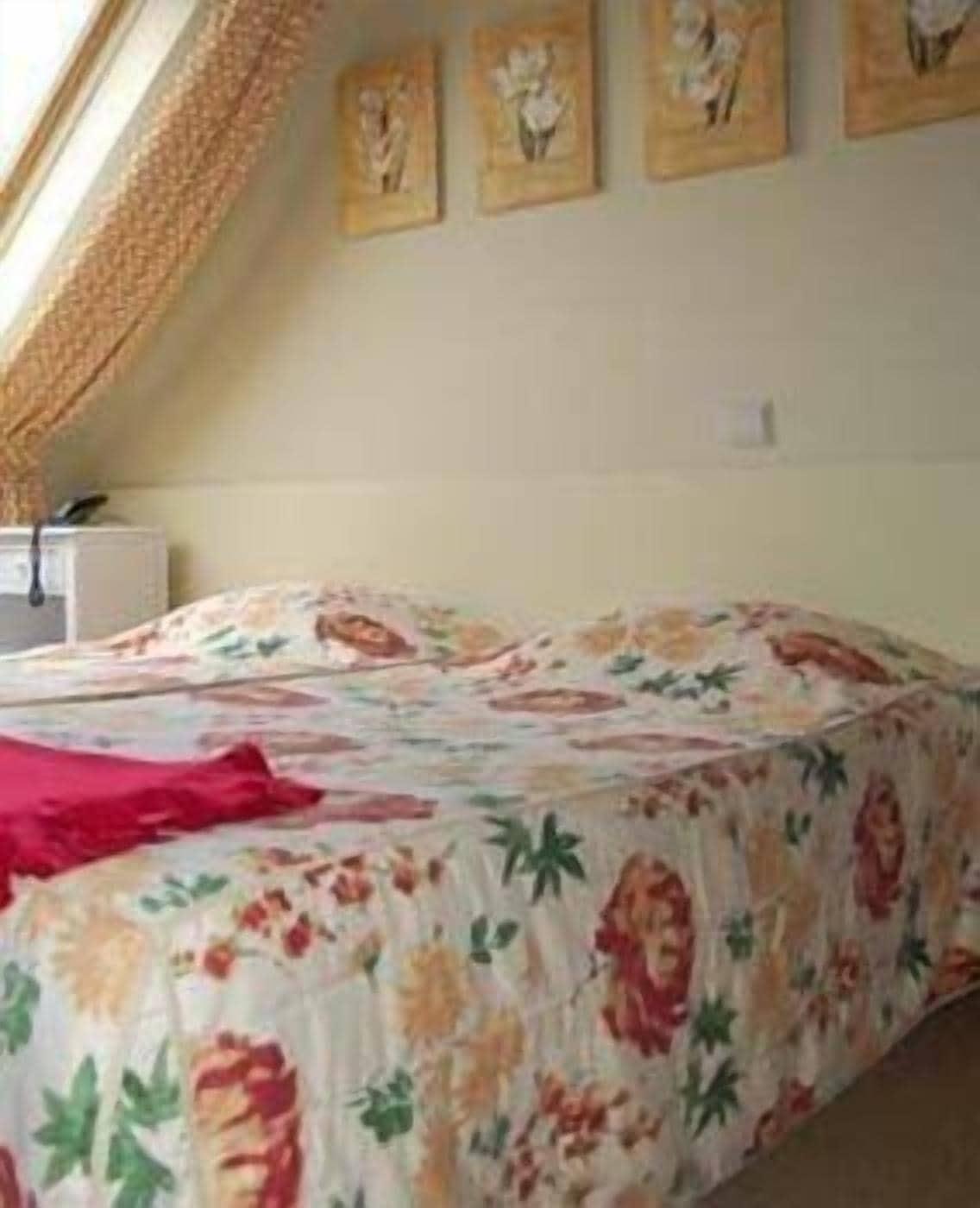 Hotel Botaniek Brugge Eksteriør bilde