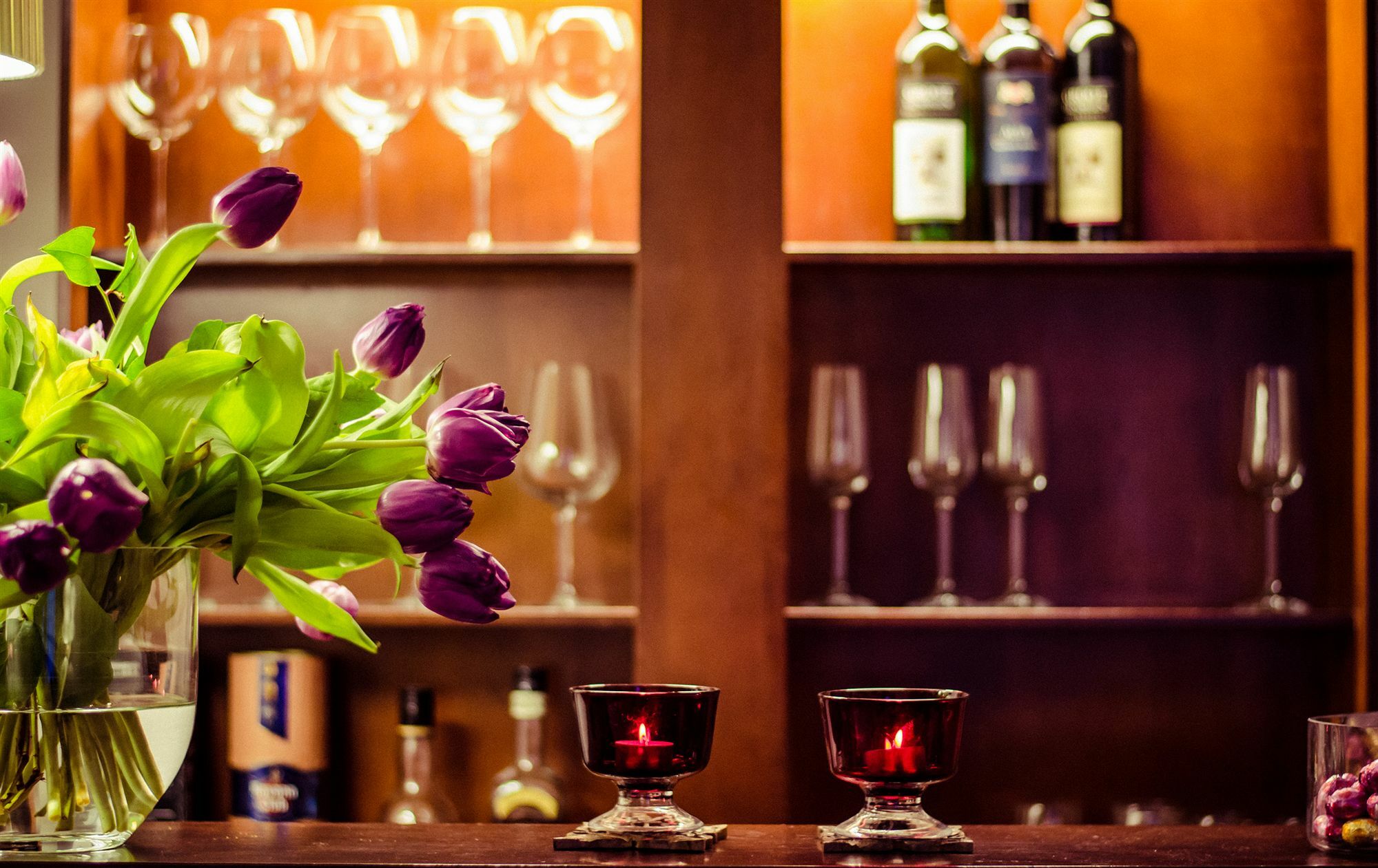 Hotel Botaniek Brugge Eksteriør bilde